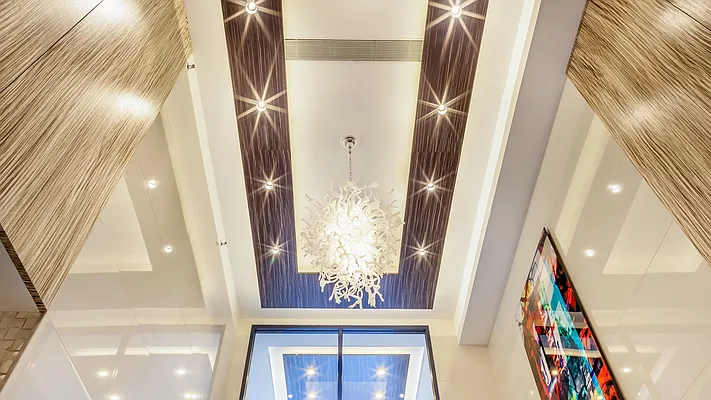 Rented by Owner | media 22