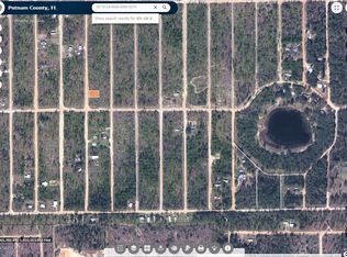 0 Paxon St, Interlachen, FL 32148