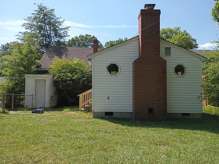1412 Silver Ave — Photo 17