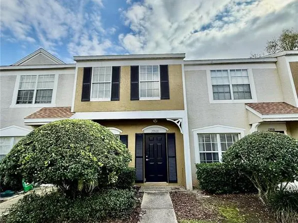 29920 Playa Del Rey Ln, Zephyrhills, FL 33543