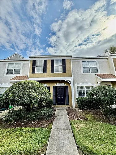 29920 Playa Del Rey Ln Photo 1