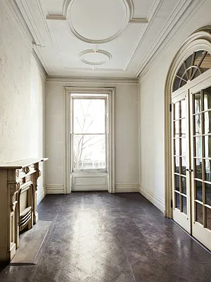 Sold by Sotheby's International Realty | media 6