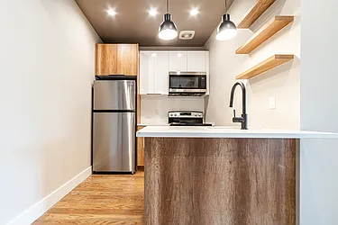 Rented by Bright Villas LLC