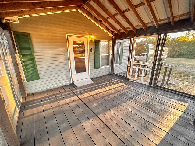 168 County Road 38