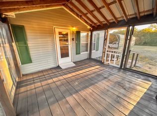 168 County Road 38, Section, AL 35771