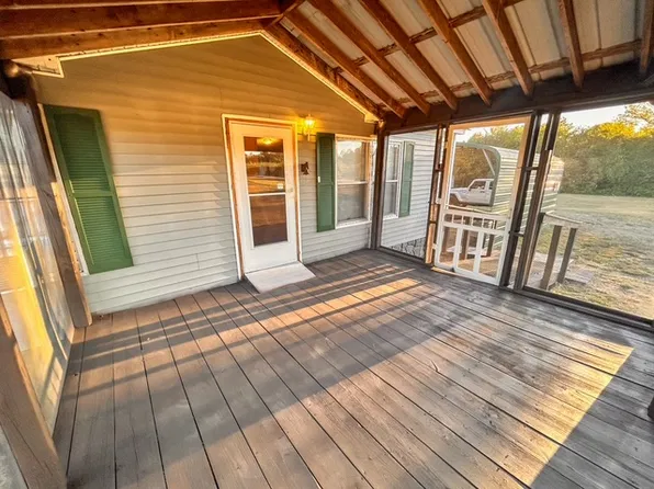 168 County Road 38, Section, AL 35771
