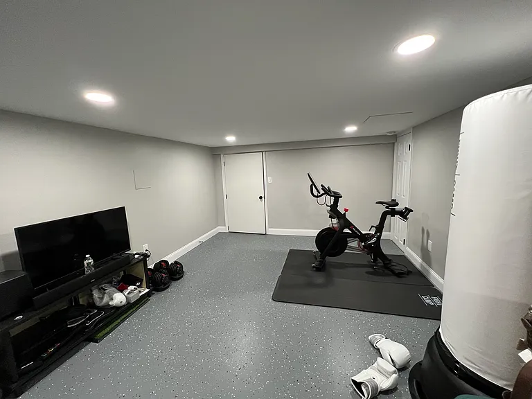 53 Jaime Ct — Photo 15