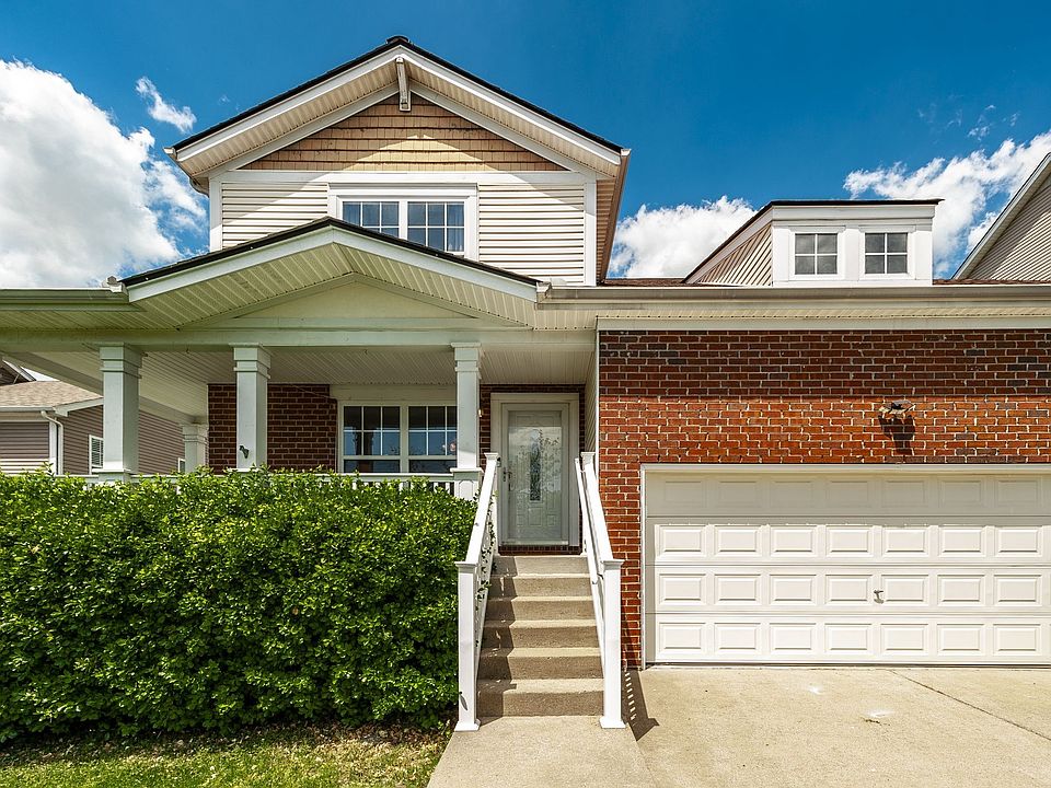1st image of 123 Trail Ridge Way