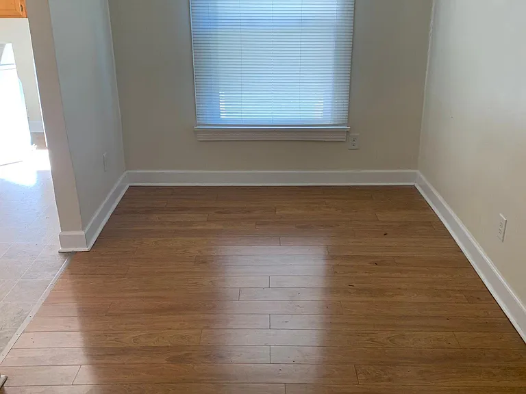 817 Douglas Ave — Photo 12