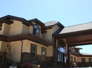 2540 Los Cerros Dr, Placerville, CA 95667