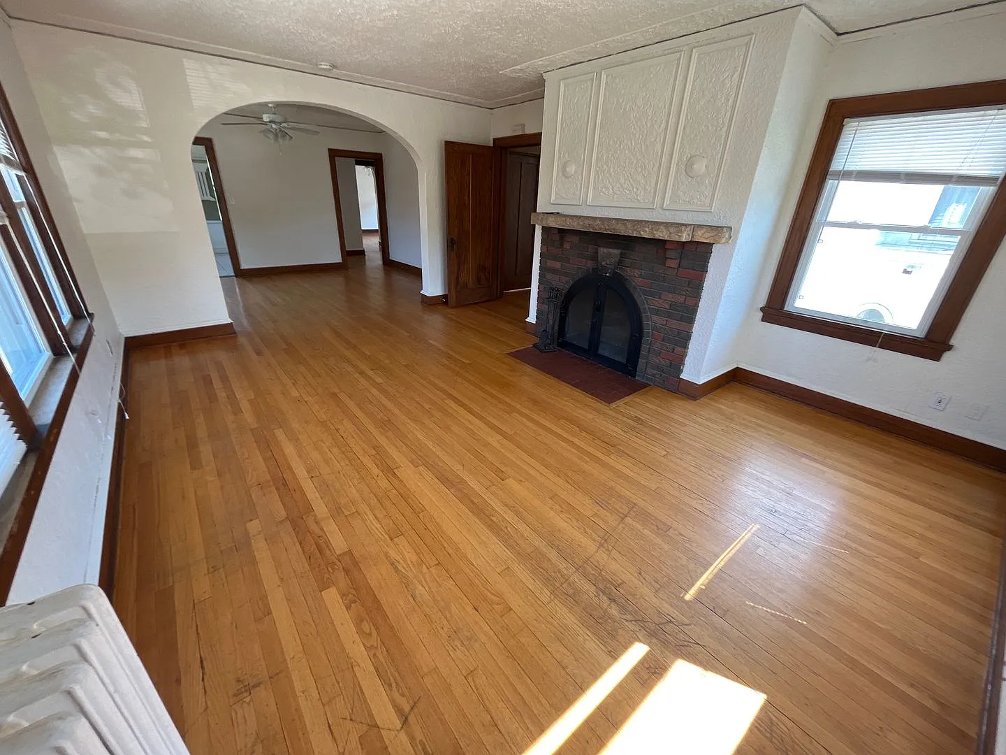 411 Paunack Pl — Photo 3