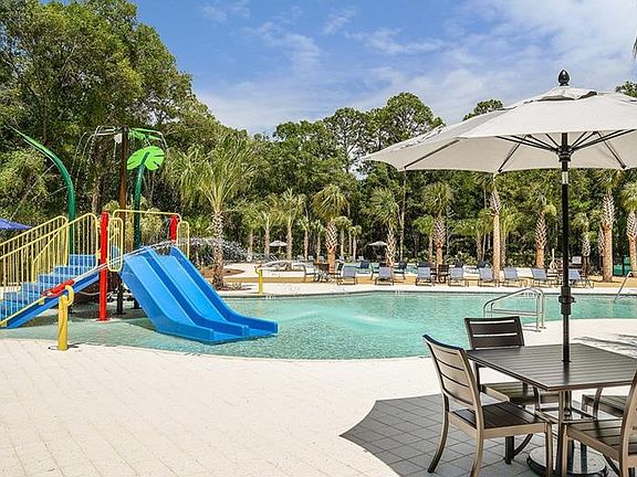 5th image of 4176 Balcony Breeze Dr