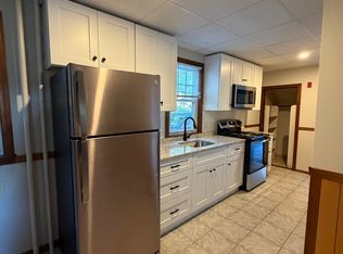 11 N Main St #R, West Boylston, MA 01583