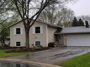 2680 16th Ter NW, New Brighton, MN 55112