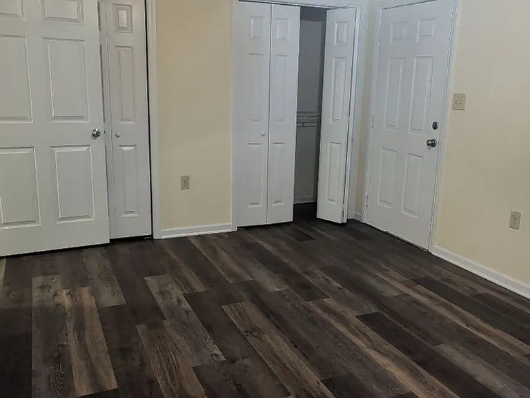 6427 Son Light Way — Photo 10
