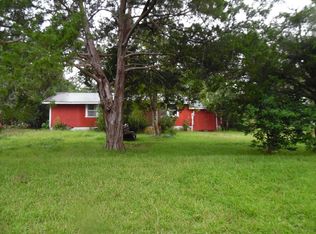 2349 State Highway 111 N UNIT D, Cairo, GA 39827