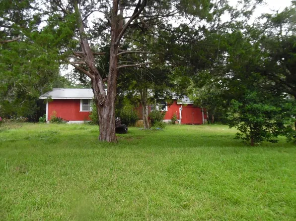 2349 State Highway 111 N Unit D, Cairo, GA 39827