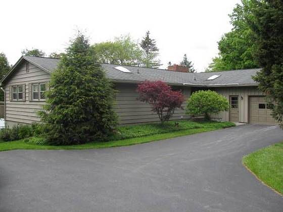 1st image of 4763 Ormonde Dr