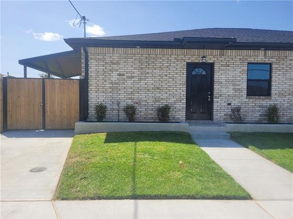 2200 Bartolo St