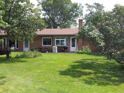 409 S Burns St, Rutland, IL, 61358