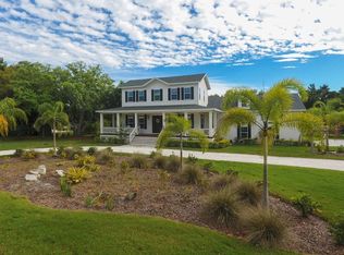 65 Sunset Ln, Terra Ceia, FL 34250