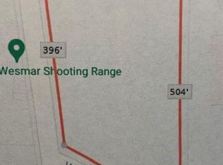 0 Horneytown Rd #27, High Pt, NC 27265