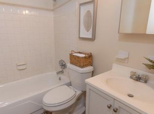 14 Amelia Olive Branch Rd APT 41, Amelia, OH 45102