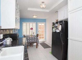 1097 16th St, Santa Monica, CA 90403