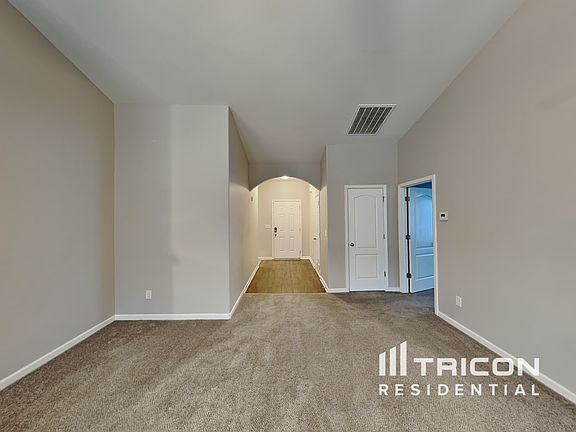 2nd image of 908 Hilphiger Ct