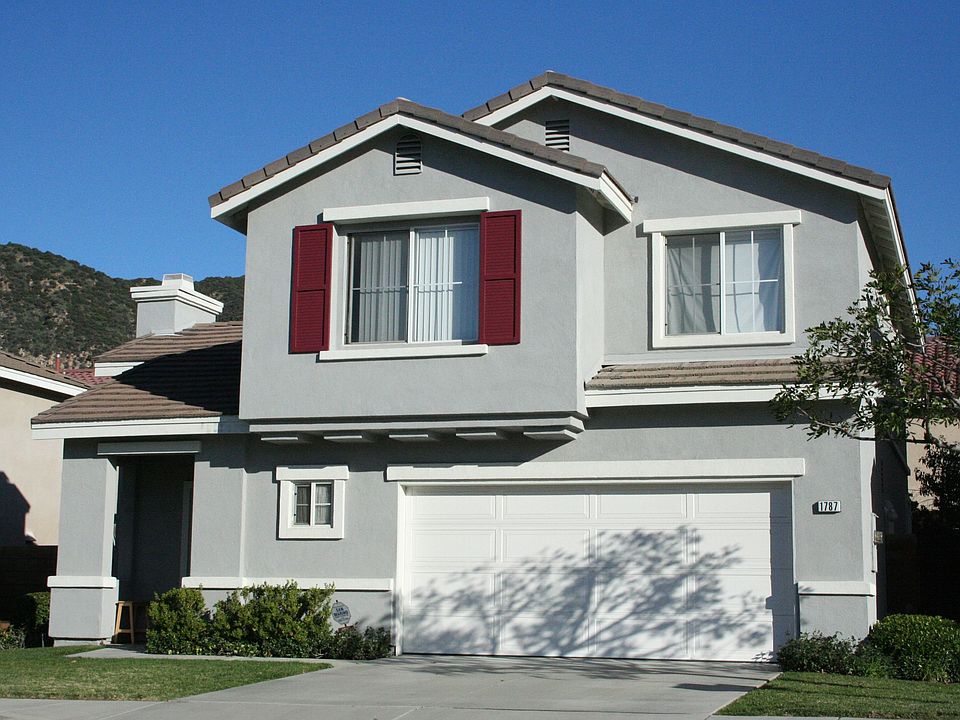 1st image of 1787 Canyon Vista Dr