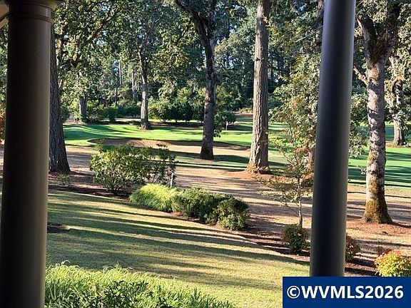5th image of 2070 SW Whiteside Dr