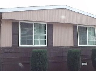 443 Shorewood Ln, San Jose, CA