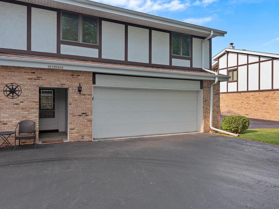 1st image of N13W5468 Mckinley COURT