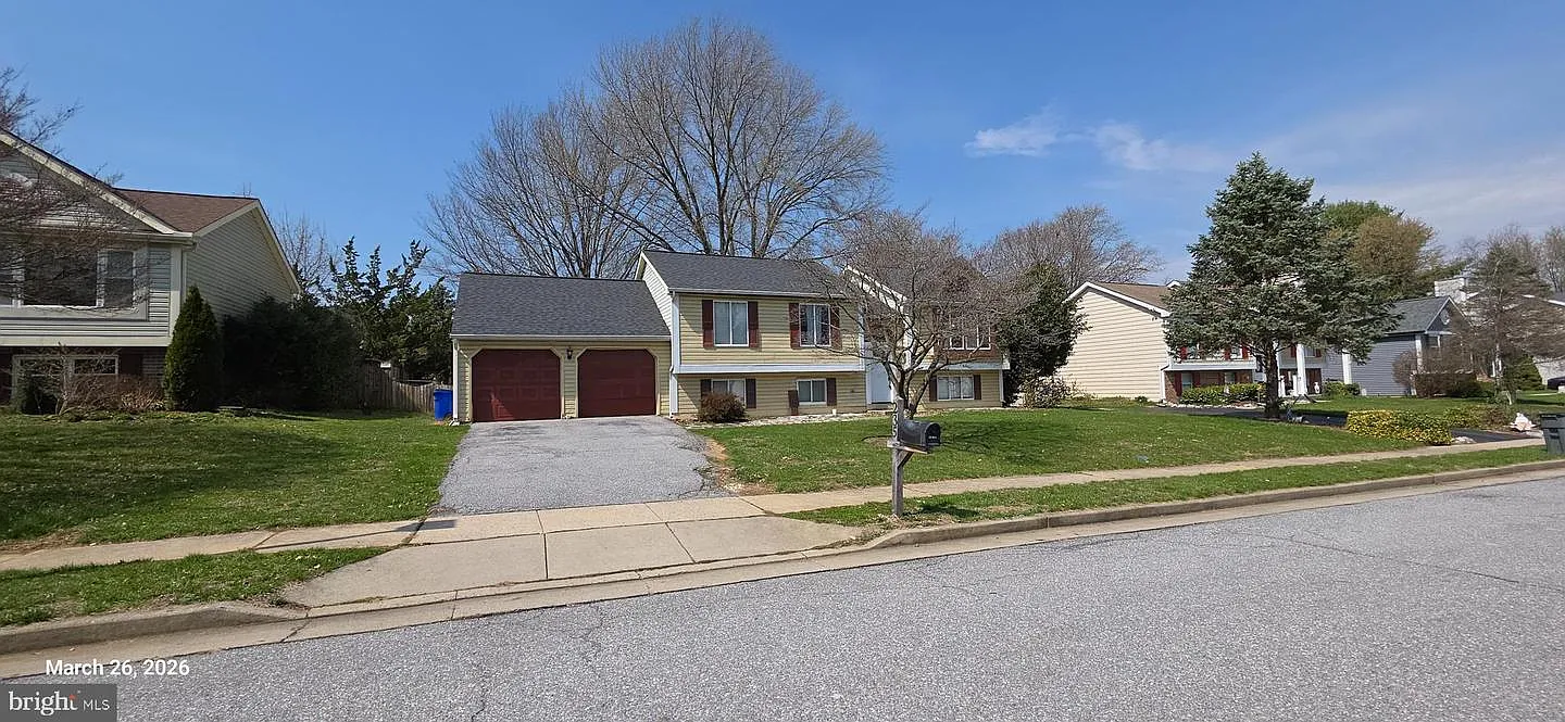 235 Diamond Dr photo 1