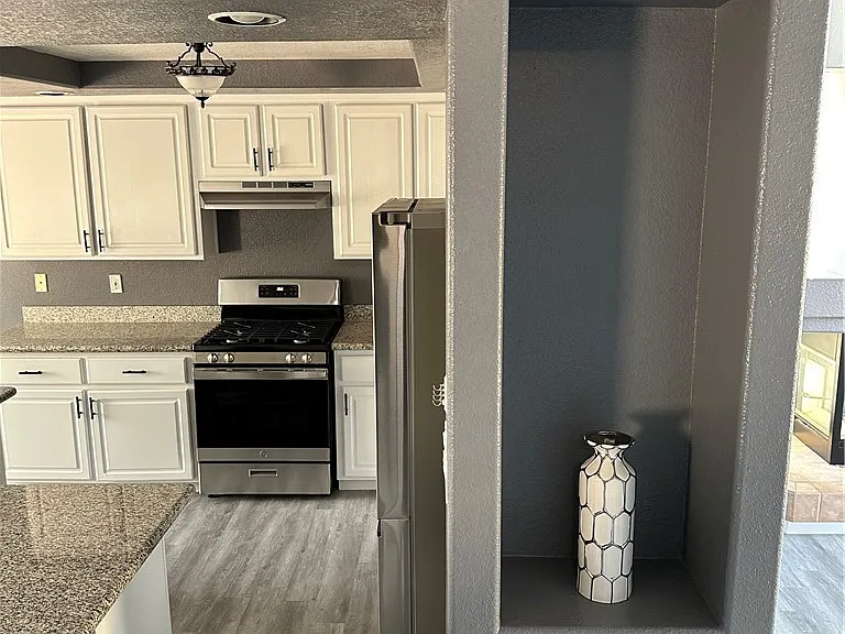 1511 Balsam Mist Ave — Photo 41