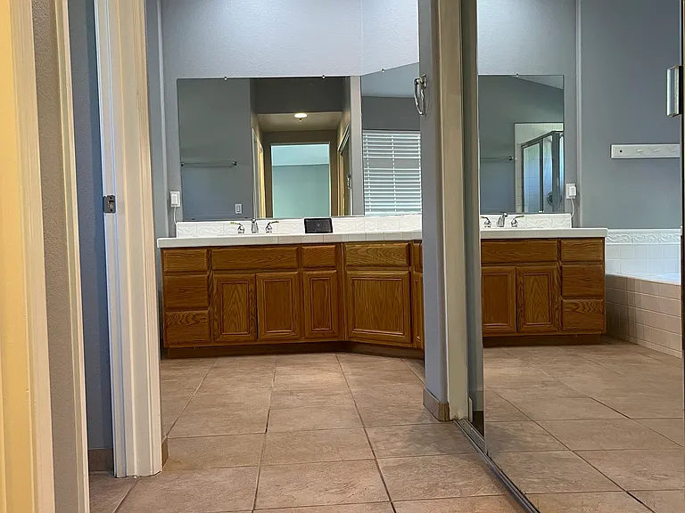 29904 Red Maple Ct — Photo 27
