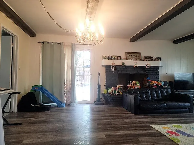 3708 Sara Dr — Photo 7