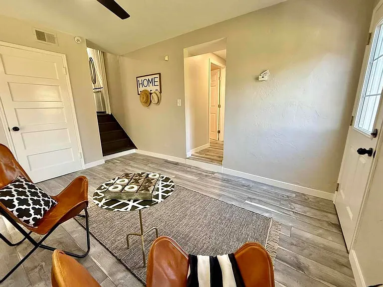 291 Lorraine Blvd — Photo 19