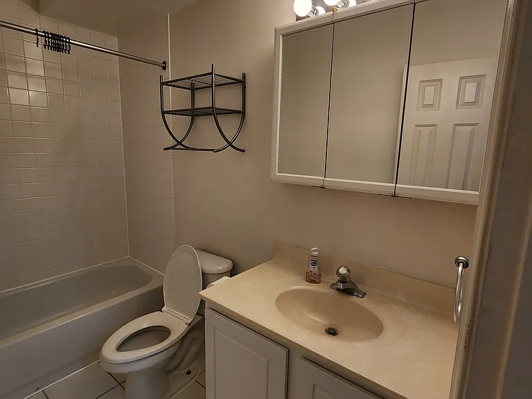 1505 Key Blvd #B — Photo 19