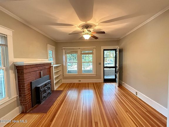 5th image of 360 E Maine Ave