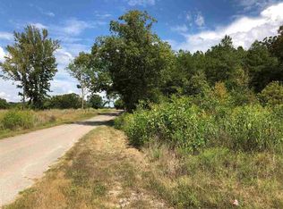 231 Kindle Rd, Decaturville, TN 38329