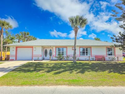 510 N Daytona Ave, Flagler Beach, FL, 32136