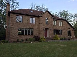 88 Ellis Rd, Milford, NJ 08848