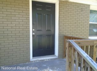 913 Anderson St, Charlotte, NC 28205