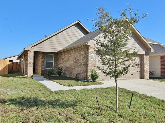 3rd image of 9906 Piave Dr