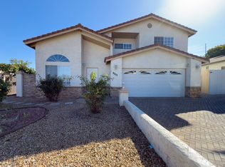 8553 Calle Norte, Lemon Grove, CA 91945