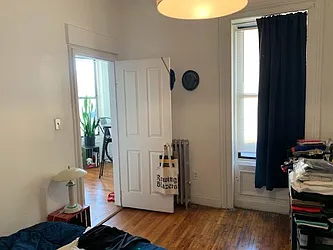 Rented by Arden Realty Corp.