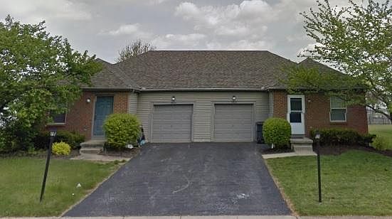 1st image of 2424 Deerfield Dr