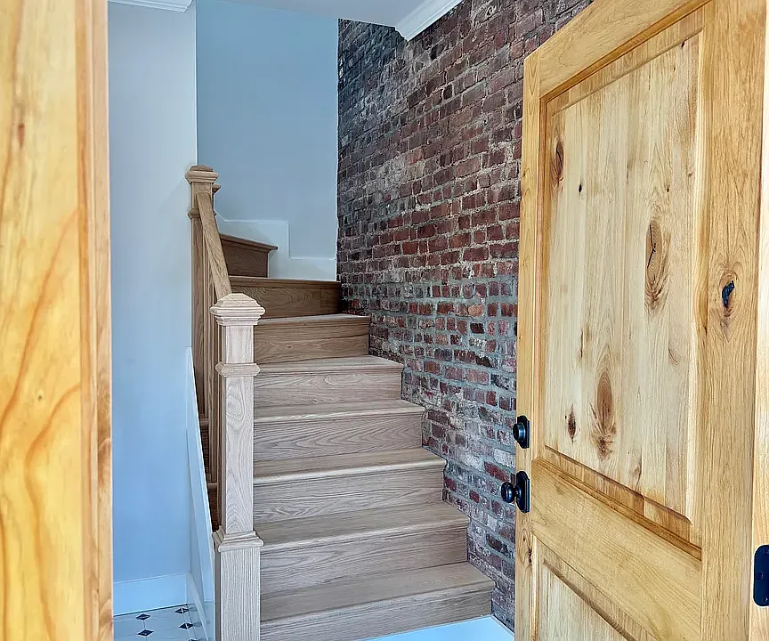 128 E 28th St #PENTHOUSE