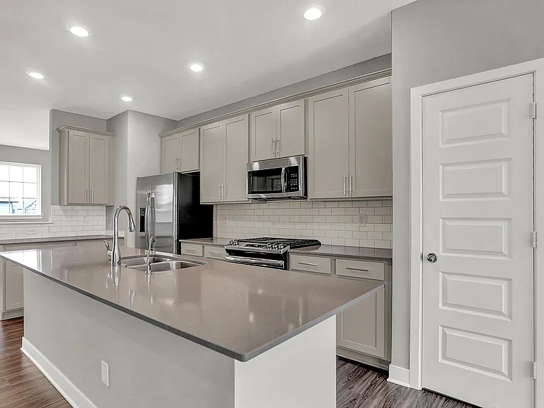 3517 Buckner Dr — Photo 14